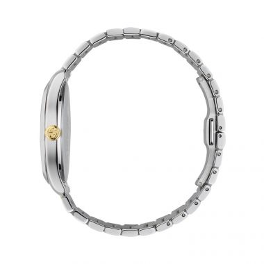 Gucci G-Timeless Bracelet Watch 38mm
